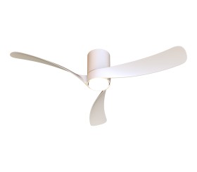 Nemo II M Heating, Cooling & Ventilation Mantra Ventilacion Ceiling Fans